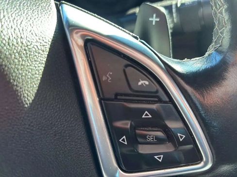 Used 2019 Chevrolet Camaro LT w/ RS Package image 23