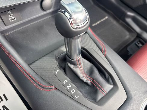 Used 2025 Ford Mustang Premium image 32