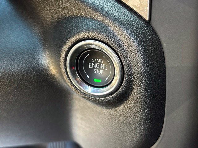 Used 2026 GMC Sierra 1500 Pro w/ Pro Value Package RWD image 27