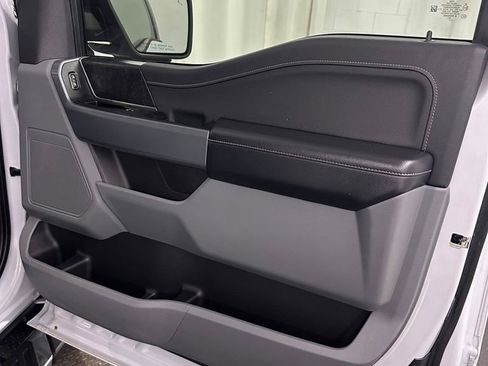 Used 2021 Ford F150 XLT w/ Equipment Group 302A High AWD/4WD image 33