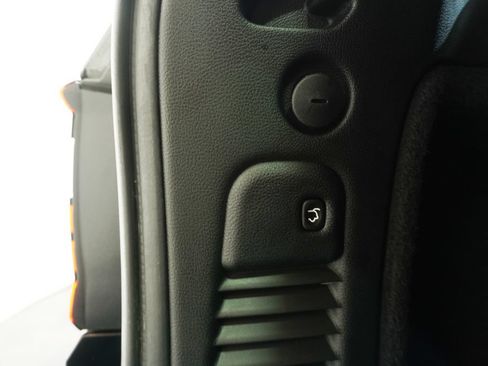Used 2021 Dodge Durango GT AWD/4WD image 7