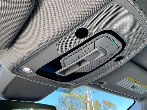 Used 2022 Audi A7 3.0T Premium w/ Convenience Package image 34