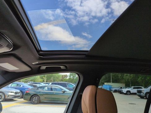 New 2026 BMW X5 sDrive40i w/ Climate Comfort Package image 20