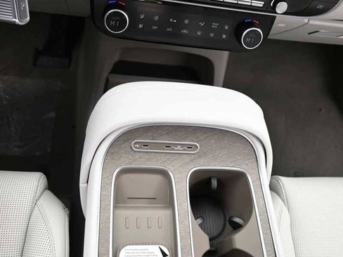 New 2026 Hyundai Palisade SEL image 19