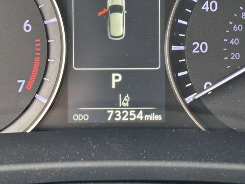 Used 2019 Lexus RX 350 FWD image 22