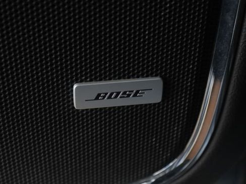 Used 2016 Chevrolet Tahoe LT w/ Luxury Package image 21