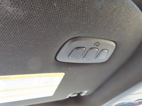 Used 2024 Ford F150 Raptor image 47