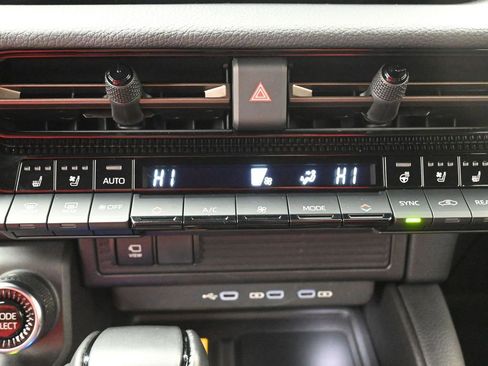 Certified 2024 Toyota Land Cruiser w/ Premium Package image 24