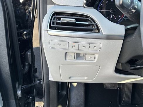 Used 2021 Hyundai Palisade SEL image 19