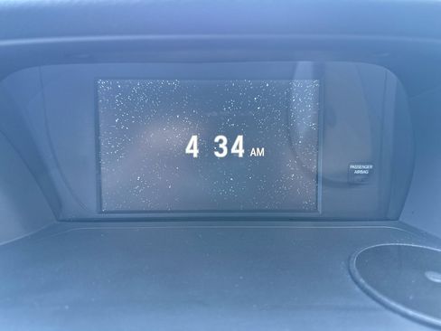 Used 2014 Honda Accord EX-L image 25