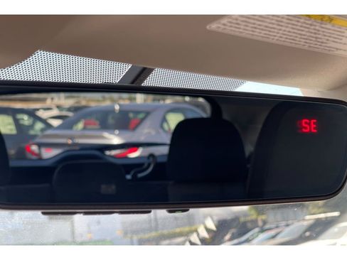 Certified 2023 Subaru Crosstrek 2.0i Premium w/ Popular Package #3 image 24