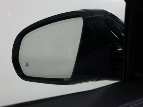 Used 2019 Mercedes-Benz E 63 AMG S w/ AMG Night Package image 16