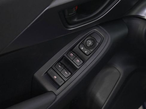 Used 2024 Subaru Impreza 2.0i image 19