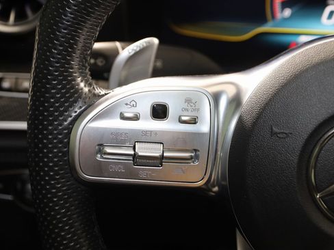 Used 2019 Mercedes-Benz AMG GT 63 S image 58