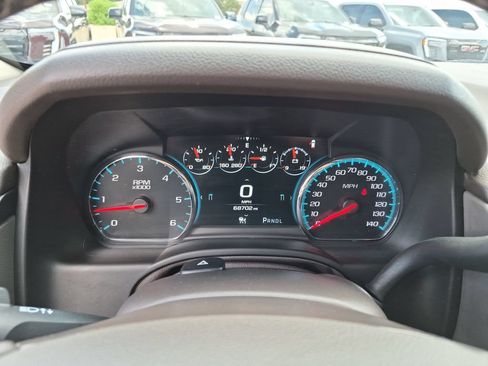 Used 2019 GMC Yukon XL Denali w/ Denali Ultimate Package AWD/4WD image 26