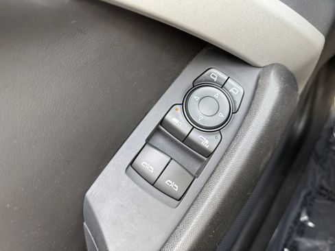 Used 2024 Chevrolet Camaro SS image 20