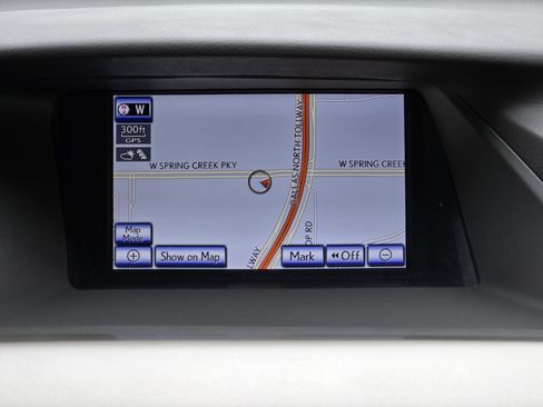 Used 2014 Lexus RX 350 FWD image 20