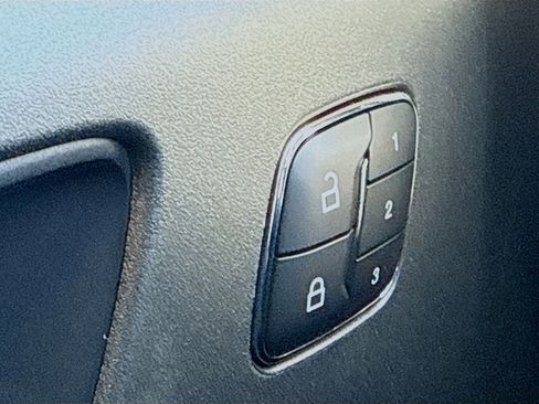 New 2026 Ford Bronco Sport Outer Banks image 8