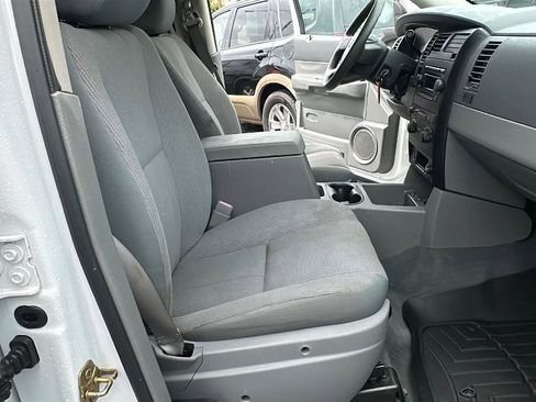 Used 2006 Dodge Durango SXT RWD image 33