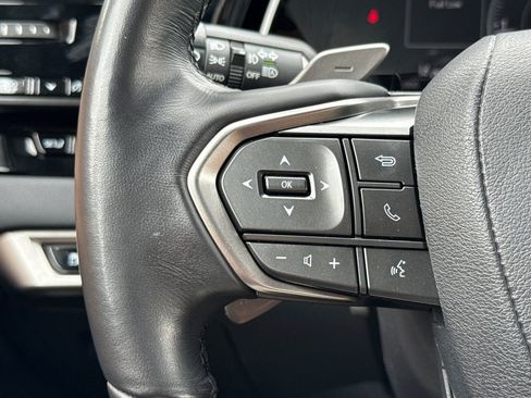 Certified 2024 Lexus RX 350 Premium w/ Cold Area Package FWD image 31