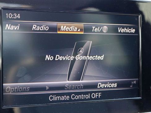 Used 2017 Mercedes-Benz C 300 Sedan image 18