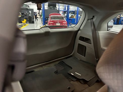 Used 2015 Honda Odyssey EX image 20