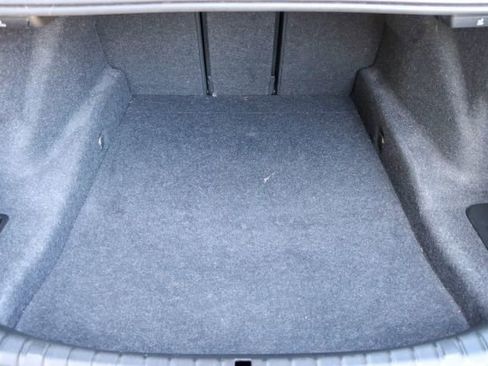 Used 2018 BMW 530i xDrive 530i xDrive image 24