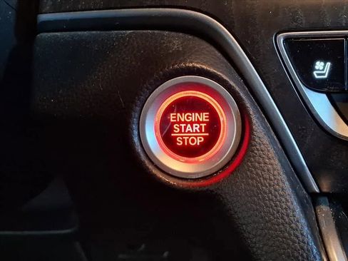 Used 2022 Honda Accord Touring image 21