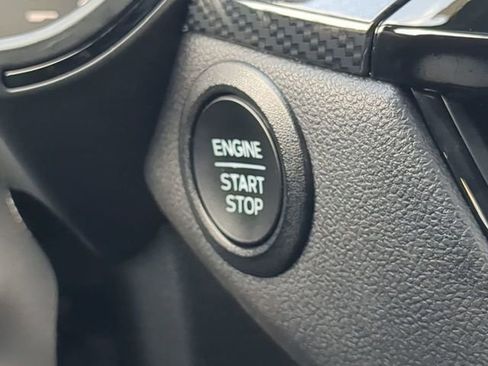 Used 2023 Ford Escape ST-Line image 30