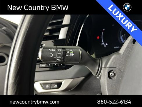 Used 2024 Lexus RX 350 AWD image 19