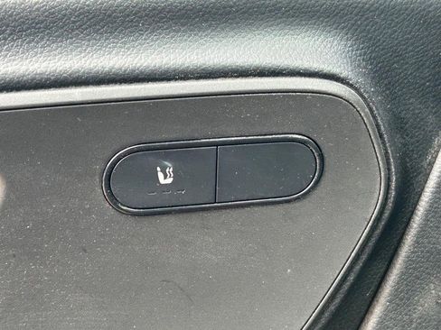 Used 2024 Mercedes-Benz Sprinter 2500 image 17