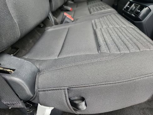 Certified 2023 Ford F150 XL AWD/4WD image 29