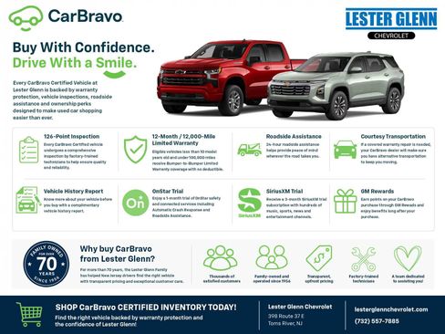 Certified 2021 Chevrolet Silverado 1500 RST w/ All Star Edition Plus AWD/4WD image 2