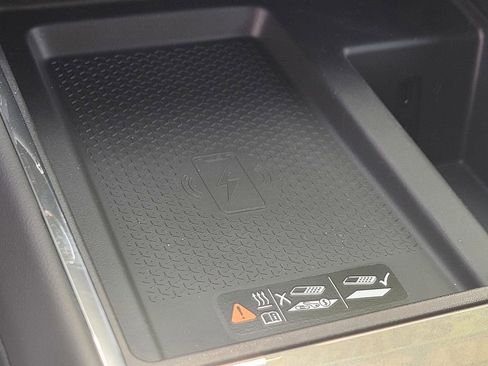 New 2026 GMC Acadia Elevation w/ Black Edition image 17