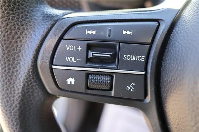 Used 2023 Honda CR-V EX image 14