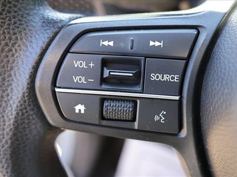 Used 2023 Honda CR-V EX image 14
