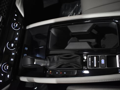 New 2026 Honda Accord Touring image 20