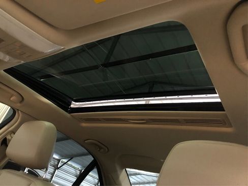 Used 2012 Mercedes-Benz C 300 C 300 image 12