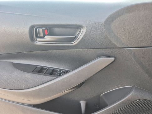 Used 2024 Toyota Corolla LE image 6