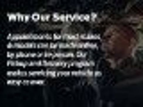 Certified 2020 Ford Transit 250 Medium Roof image 5