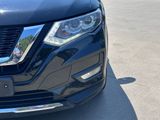Used 2018 Nissan Rogue SL w/ Premium Package image 5