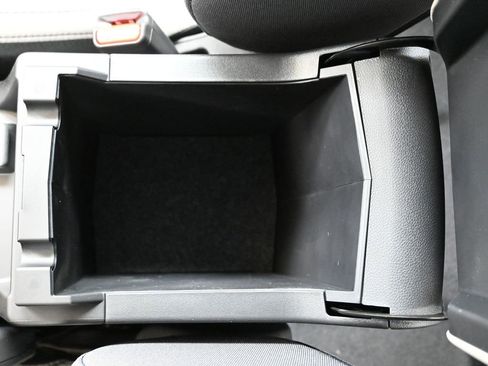 New 2026 Subaru Forester AWD/4WD image 36