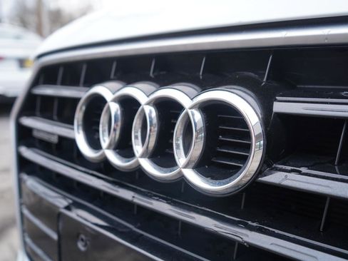 Used 2017 Audi Q3 2.0T Premium w/ Convenience Package image 91