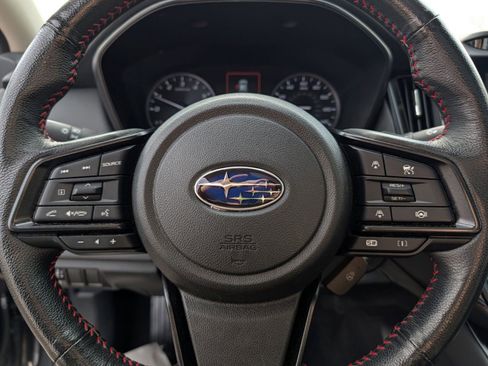 Used 2023 Subaru Legacy Sport image 26