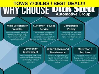 Used 2022 GMC Canyon AT4 w/ Trailering Package AWD/4WD video 4