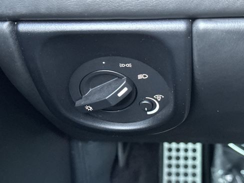 Used 2011 Aston Martin DBS Carbon Black image 30