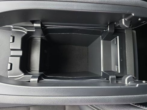 Used 2023 MAZDA CX-50 2.5 S w/ Cargo Package image 26