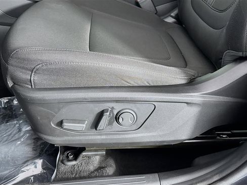 Certified 2023 Hyundai Tucson SEL image 19