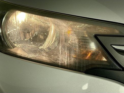 Used 2014 Honda CR-V LX image 36