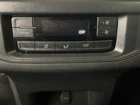 Used 2021 Volkswagen Atlas S image 44